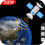 com.streetmap.freesatelliteview.earthmap