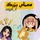 com.app.myapp.hMXEvQjcOr