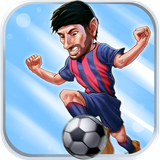 com.flashfooty.footballheadzcup