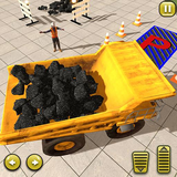 com.zooroo.coal.mine.transporter.truck.parking