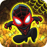 paradise.barname.spider