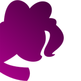 me.katefiore.mlpblindbaghelper