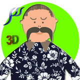 com.onestar.lutiabad3