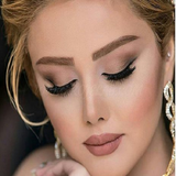 cat.zahrirhsu.araysghauha