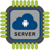 com.mightyIT.gops.tcpserver