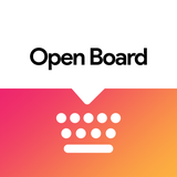 org.dslul.openboard.inputmethod.latin