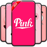 com.andromo.dev623845.app691156