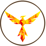 com.kharidsharg.tika