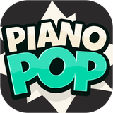 com.yoyo.PianoPop.android