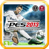 com.muradrejected.psp.pes2013