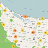 com.matin_react.Map_Beta