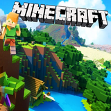 com.news.block.masterforminecraftpe