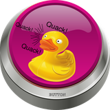 com.presssoundbutton.duckquackbutton.appsoundbuttonfree