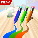 com.bananagames.pencilboy.rush3d.runner_game