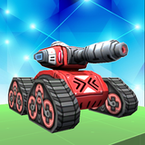 com.tntn.block.tanks.war