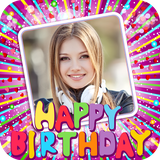 com.TeamSmart.HappyBirthdayFrames