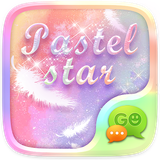 com.jb.gosms.theme.getjar.ztpastelstar