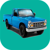 com.sra_ht.vanetnissan