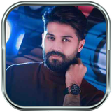 ir.musicalapps.alisedighi