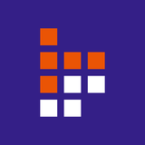 com.geekbuy.tronsmart