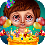 com.pinkytale.kids.birthday.party.celebration