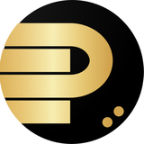 com.pursuitandroidapp