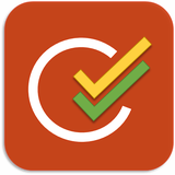 com.app2vision.smartchecklist.todolist.quickcheck