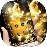 com.launcher.theme.t206760549