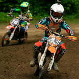 com.i6.offroad_bike_race_3d