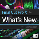 com.nonlineareducating.R.finalcutprox10p4100
