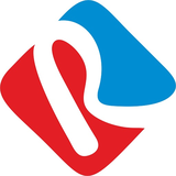 com.appchar.store.wooremocenter