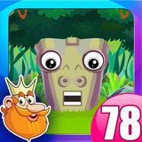 air.com.games4king.BestEscape78FindMyFlight