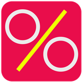 com.application.ali110.percent