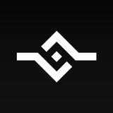 co.hodlwallet