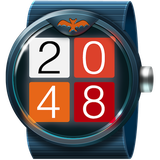 com.spookyhousestudios.poweroftwo.watch