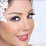 sekandari.app.arayeh.abro