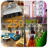 com.diy_home_decor.dev3