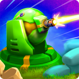 com.GCenter.Defense.Alien.war.TD