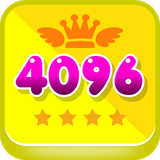 com.tritrisoft.Play4096