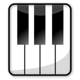 com.eduhubgames.playpiano