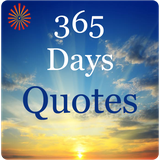 com.eternalapps.a.quotes
