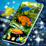 fish.water.live.wallpaper