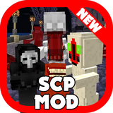 com.EmpireMods.ScpMod