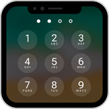 com.alphaprods.ios.lockscreen