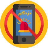 com.dozedeh.gire.free