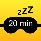 com.changemystyle.powernap