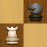 com.optimesoftware.chess.free