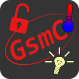 cc.kostic.GsmContrAll_free