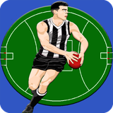com.interlockapps.aussierulesquiz