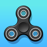 com.cidersoftware.fidgetspinner